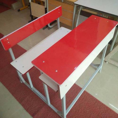 Nursery School Furniture Manufacturers in Delhi