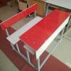 Nursery School Furniture Manufacturers, Suppliers, Exporters in Delhi