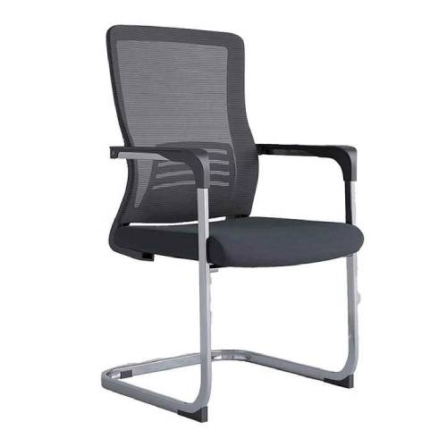 Office Chair Furniture – Iron Frame Manufacturers in Delhi