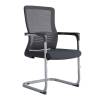 Office Chair Furniture – Iron Frame Manufacturers, Suppliers, Exporters in Delhi