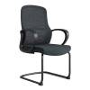 Office Chair Furniture – Iron Frame Manufacturers, Suppliers, Exporters in Delhi