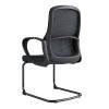 Office Chair Furniture – Iron Frame Manufacturers, Suppliers, Exporters in Delhi