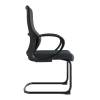 Office Chair Furniture – Iron Frame Manufacturers, Suppliers, Exporters in Delhi