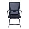 Office Chair Furniture – Iron Frame Manufacturers, Suppliers, Exporters in Delhi