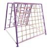 Outdoor Metal Multi Climber for Kids Manufacturers, Suppliers, Exporters in Delhi