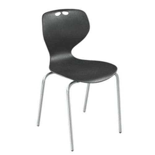 Plastic Office Chair Manufacturers in Delhi