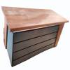 Plywood Office Desk with 4 Drawers and Drawer Storage Manufacturers, Suppliers, Exporters in Delhi