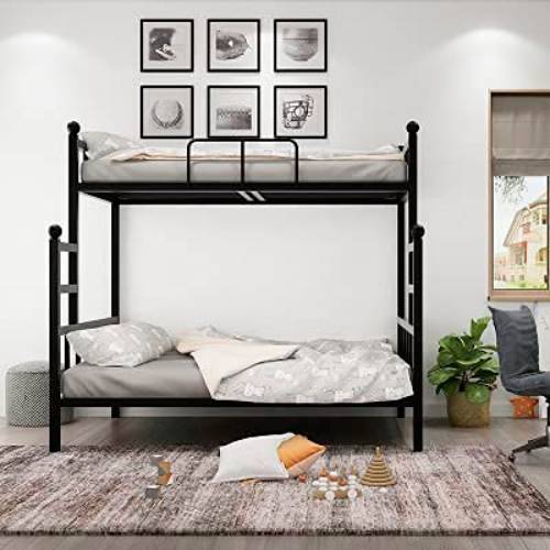 Portable Single Bunk Bed Manufacturers in Delhi