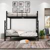 Portable Single Bunk Bed Manufacturers, Suppliers, Exporters in Delhi