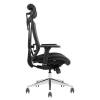 Premium Adjustable Teacher Chair with Aluminum Frame Manufacturers, Suppliers, Exporters in Delhi