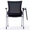 Premium School Chairs with Mesh Fabric Manufacturers, Suppliers, Exporters in Delhi