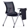 Premium School Chairs with Mesh Fabric Manufacturers, Suppliers, Exporters in Delhi