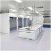 Professional Laboratory Furniture Manufacturers, Suppliers, Exporters in Delhi