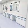 Professional Laboratory Furniture Manufacturers, Suppliers, Exporters in Delhi