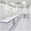 Professional Laboratory Furniture Manufacturers, Suppliers, Exporters in Delhi