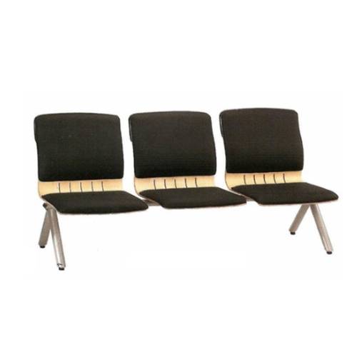 Reception Seating Chairs Manufacturers in Delhi