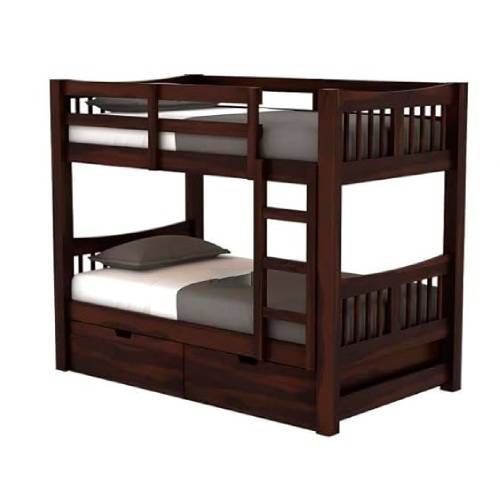 Recreational Vehicle Bunk Bed Manufacturers in Delhi