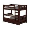 Recreational Vehicle Bunk Bed Manufacturers, Suppliers, Exporters in Delhi