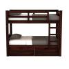 Recreational Vehicle Bunk Bed Manufacturers, Suppliers, Exporters in Delhi