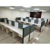 Rectangular Office Desk – Plywood Surface, Mild Steel Frame Manufacturers, Suppliers, Exporters in Delhi