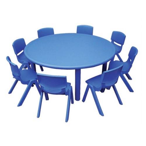 Round Coffee Table Manufacturers in Delhi