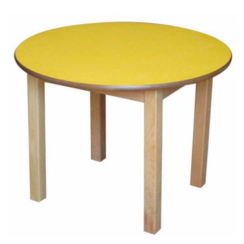 Round Table Manufacturers in Delhi