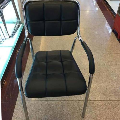 S Type Chairs Manufacturers in Delhi