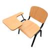 School Chair - Commercial Furniture Manufacturers, Suppliers, Exporters in Delhi