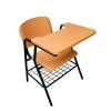 School Chair - Commercial Furniture Manufacturers, Suppliers, Exporters in Delhi