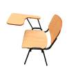 School Chair - Commercial Furniture Manufacturers, Suppliers, Exporters in Delhi