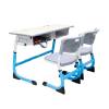 School Writing Pad Chair Set Manufacturers, Suppliers, Exporters in Delhi