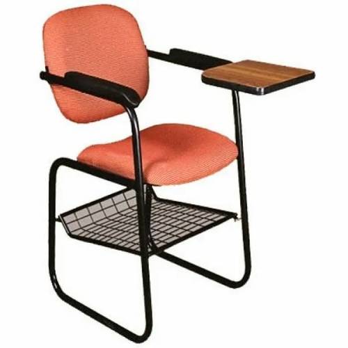 School and College Chair - Mild Steel Frame Manufacturers in Delhi