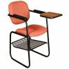 School and College Chair - Mild Steel Frame Manufacturers, Suppliers, Exporters in Delhi