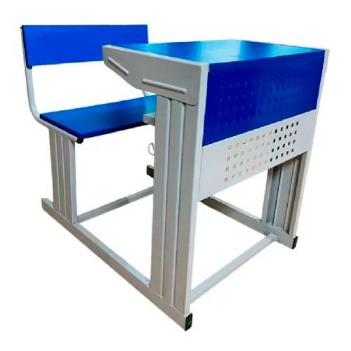 Single Seater School Desk Manufacturers in Delhi