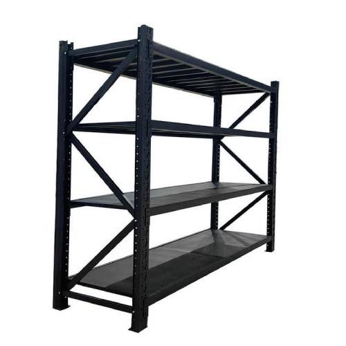 Stackable Library Rack with Customized Size and Color Manufacturers in Delhi