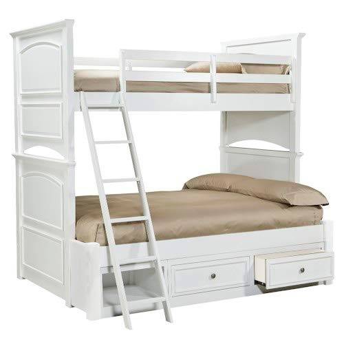 Standard Wooden Bed Manufacturers in Delhi