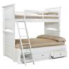 Standard Wooden Bed Manufacturers, Suppliers, Exporters in Delhi