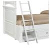 Standard Wooden Bed Manufacturers, Suppliers, Exporters in Delhi