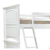 Standard Wooden Bed Manufacturers, Suppliers, Exporters in Delhi