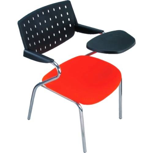 Student Chair With Cushioned Seat Manufacturers in Delhi