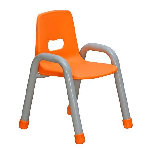 Stylish And Safe Kids School Chair Manufacturers in Delhi