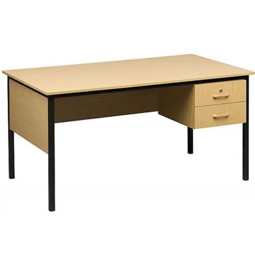 Teachers Desk And Lockers Manufacturers in Delhi