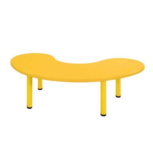 U Shape Table Set Manufacturers in Delhi