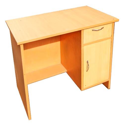 Versatile School And Office Desk Manufacturers in Delhi