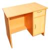 Versatile School And Office Desk Manufacturers, Suppliers, Exporters in Delhi