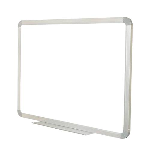 Wall Mounted Whiteboard Manufacturers in Delhi