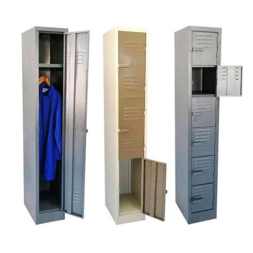 Wardrobe With Hasp And Staple Handle Manufacturers in Delhi