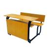 Wood School Table and Chair Sets Manufacturers, Suppliers, Exporters in Delhi