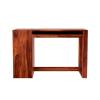 Wood Study Table With Storage Manufacturers, Suppliers, Exporters in Delhi