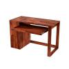 Wood Study Table With Storage Manufacturers, Suppliers, Exporters in Delhi